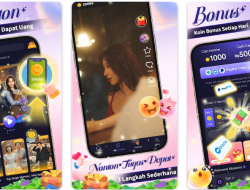 Review Nano Drama, Katanya Nonton Dibayar Tapi Kok Susah Cair dan Iklan Bertebaran