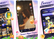 SnapDramas Apk Nonton Drama Pendek Dapat Cuan, Benarkah Terbukti Membayar?