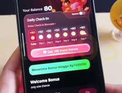 Aplikasi NetShort Penghasil Uang atau Cuma Aplikasi Nonton Drama? Ini Yang Perlu Diketahui Sebelum Coba