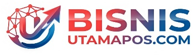 Utamapos.com