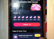 NanoDrama Apakah Benar Bisa Menghasilkan Uang? Review Jujur Cara Main, Fakta Penarikan