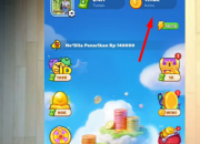 Trik Nuyul FunSort untuk Pemula, Benarkah Bisa Cair? Ini Cara Kerjanya!