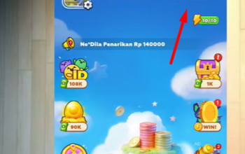 Trik Nuyul FunSort untuk Pemula, Benarkah Bisa Cair? Ini Cara Kerjanya!