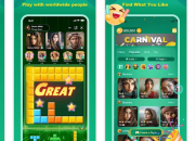 Cara Mendapatkan Uang dari Gemgala Terbaru 2026 Banyak Yang Belum Tahu!