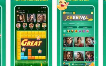 Cara Mendapatkan Uang dari Gemgala Terbaru 2026 Banyak Yang Belum Tahu!