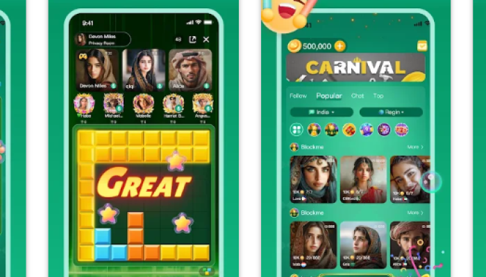 Cara Mendapatkan Uang dari Gemgala Terbaru 2026 Banyak Yang Belum Tahu!