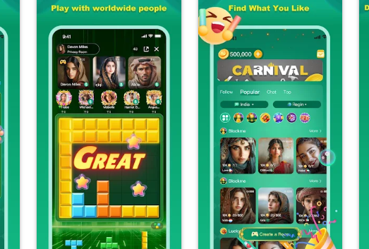 Cara Mendapatkan Uang dari Gemgala Terbaru 2026 Banyak Yang Belum Tahu!