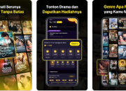 Cara Tarik Saldo Melolo ke DANA, Ternyata Koin Bisa Dicairkan Begini Triknya!