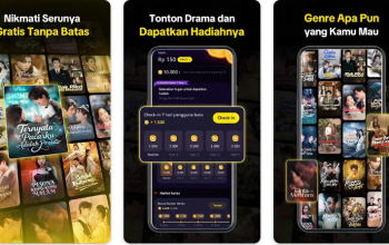 Cara Tarik Saldo Melolo ke DANA, Ternyata Koin Bisa Dicairkan Begini Triknya!