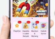 Review Rupiyo 2026 Benarkah Terbukti Membayar? Ini Fakta dan Cara Kerjanya