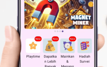 Review Rupiyo 2026 Benarkah Terbukti Membayar? Ini Fakta dan Cara Kerjanya