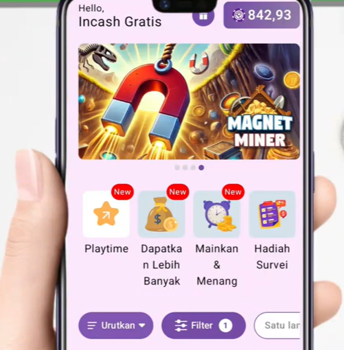 Review Rupiyo 2026 Benarkah Terbukti Membayar? Ini Fakta dan Cara Kerjanya