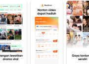 GreatShort Penghasil Uang Benarkah Membayar? Review Jujur!