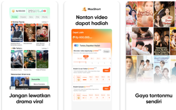 GreatShort Penghasil Uang Benarkah Membayar? Review Jujur!