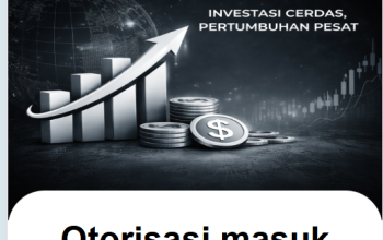 Aplikasi Fingrow Penghasil Uang Aman atau Penipuan? Belum Terdaftar OJK dan Terindikasi Scam