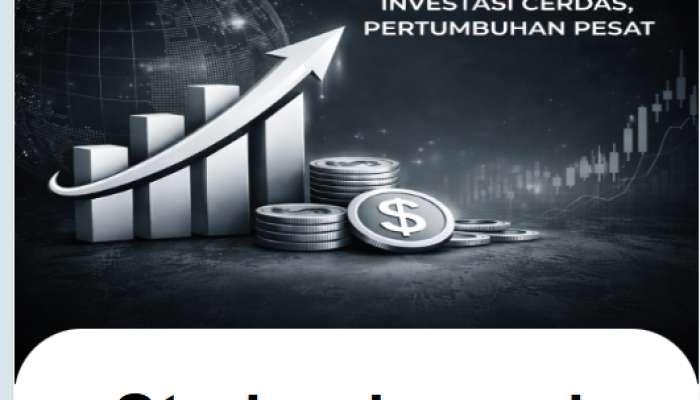 Aplikasi Fingrow Penghasil Uang Aman atau Penipuan? Belum Terdaftar OJK dan Terindikasi Scam