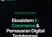 Storelite Id, Tugas Like, Follow Sosmed Apakah Aman atau Penipuan? Review Jujur!