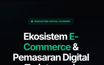 Storelite Id, Tugas Like, Follow Sosmed Apakah Aman atau Penipuan? Review Jujur!