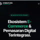 Storelite Id, Tugas Like, Follow Sosmed Apakah Aman atau Penipuan? Review Jujur!