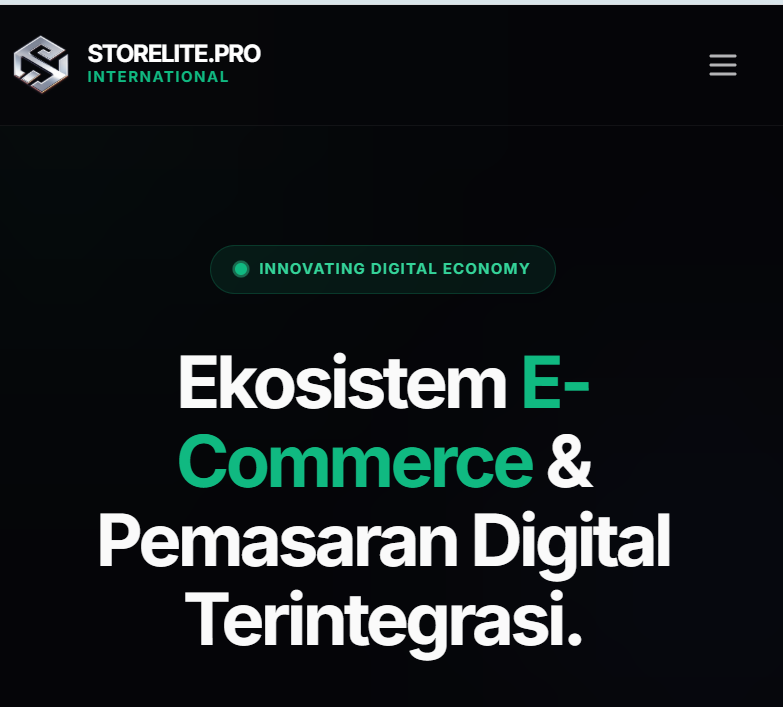 Storelite Id, Tugas Like, Follow Sosmed Apakah Aman atau Penipuan? Review Jujur!