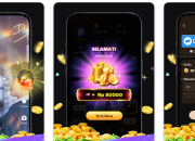 Fomi Apk Penghasil Uang dari Nonton Drama? Terbukti Membayar atau Hanya Buang Waktu?