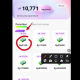 Cara Cepat Dapat Item Berlian di APK Hifami Setelah Update Terbaru Mei 2026, Begini Faktanya