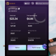 Dasad App Investasi Apakah Aman atau Penipuan? Review Setoran 20 USDT