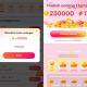 Kode Undangan BuzzTV Terbaru Bonus 10.000 Poin, Buruan Klaim!