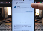 Terganggu SMS Pinjol? Cara Ampuh Blokir Spam Otomatis di HP Android dan iPhone