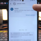 Terganggu SMS Pinjol? Cara Ampuh Blokir Spam Otomatis di HP Android dan iPhone