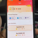 Cara Mendapatkan Koin BuzzTV Tanpa Undang Teman, Pakai Trik Nuyul!