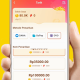 Aplikasi BuzzTV Apakah Terbukti Membayar dan Aman? Begini Cara Kerjanya