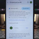 Pantas Banyak Spam! Cara Matikan 1 Setelan Ini Agar Nomor HP Tidak Bocor