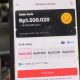 Trik Nonton Drama di TikTok Dapat Uang 2026, Benarkah Bisa Hasilkan Uang Gratis?