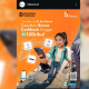 Event Hibank Terbaru 2026 Bisa Dapat Rp150.000, Begini Caranya!