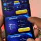 Review Meme Mining Bot Telegram: Apakah Terbukti Membayar, Aman atau Penipuan? Tes Withdraw ke Wallet Crypto