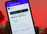 QRISBTC com Apakah Aman? Ternyata Begini Cara Kerjanya!