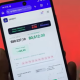 QRISBTC com Apakah Aman? Ternyata Begini Cara Kerjanya!