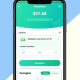 Cair $$0 Dolar dari Gemgala Apk, Ini Cara Hasilkan Uang di Game Ini!
