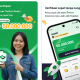 Review NexaPinjam 2026 Legal atau Ilegal? DC Disebut Mirip Rentenir