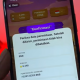 Review Bot Golden Miner, Tes Tukar 8000 Gold ke Pintu, Apakah Terbukti Membayar?