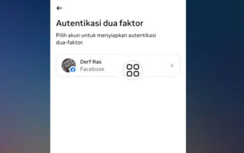 Cara Amankan Akun FB Setelah Membeli Akun Free Fire Terbau 2026 Wajib Dilakukan!