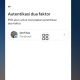 Cara Amankan Akun FB Setelah Membeli Akun Free Fire Terbau 2026 Wajib Dilakukan!