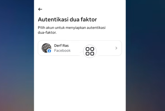 Cara Amankan Akun FB Setelah Membeli Akun Free Fire Terbau 2026 Wajib Dilakukan!