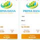 Investasi di Prima Dana Apakah Aman? Begini Cara Kerja, Risiko, dan Pengalaman Pengguna Sebelum Deposit