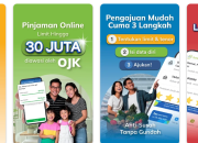Risiko Hukum Galbay Tunaiku Apakah Bisa Dipidana? Ini Penjelasan Jujur 2026