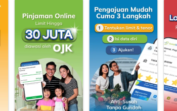Risiko Hukum Galbay Tunaiku Apakah Bisa Dipidana? Ini Penjelasan Jujur 2026