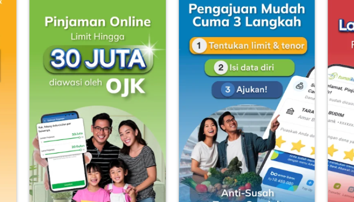 Risiko Hukum Galbay Tunaiku Apakah Bisa Dipidana? Ini Penjelasan Jujur 2026
