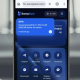 BunnyBand com Apakah Terbukti Scam? Withdraw Mulai Susah, dan Fakta yang Perlu Diketahui