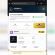 Streambit Investasi Terbukti Membayar atau Penipuan? Ini Fakta Cara Kerja dan Penarikannya